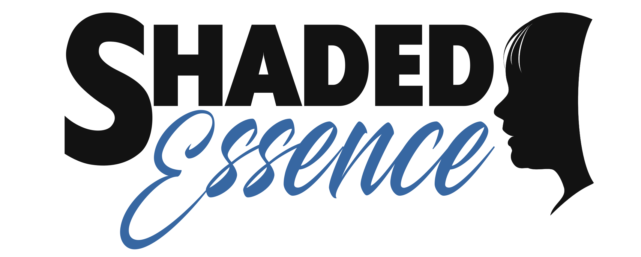 Shaded Essence